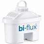 Laica Pack de 3 filtros bi-flux Limescale H3MEU01